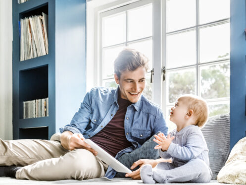 AC maintenance in Lakeland, FL