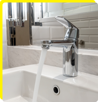 Whole House Water Softener & Filtration in Lakeland, FL