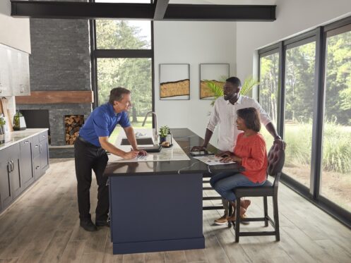Furnace Repair in Auburndale, FL