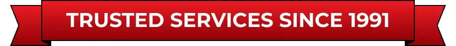 Snowbird Heating & Cooling